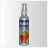 Furglow - Exotic-Apricot 200 ml